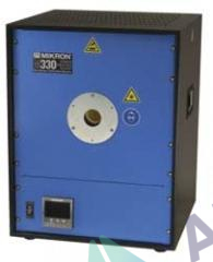 Поверка источников излучения в виде моделей черного тела М300, М305, М310, М315, М315Х, М316, М320, М330, М335, М340, М345Х, М360, М360А, М390, М395