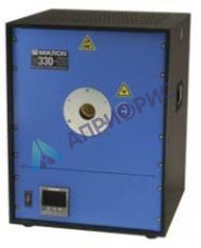 Поверка источников излучения в виде моделей черного тела М300, М305, М310, М315, М315Х, М316, М320, М330, М335, М340, М345Х, М360, М360А, М390, М395