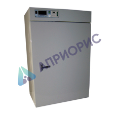 ШСР-2СМ шкаф сушильный
