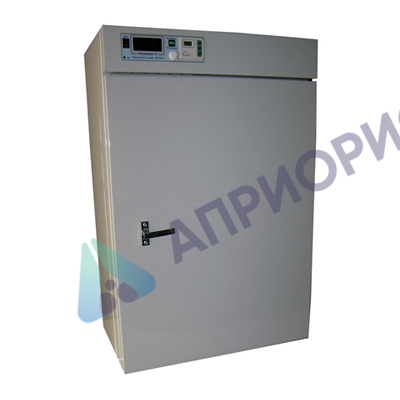 ШСР-2СМ шкаф сушильный