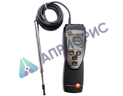 Анемометр Testo 425