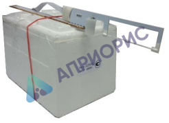 Поверка радиозондов комплексного зондирования аэрологические АК2-02мФ, АК2-02мН