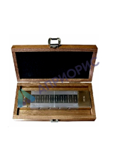 Сравнительный образец №2 (Helling)