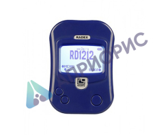 Дозиметр Радэкс РД-1212