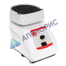 Вортекс универсальный OHAUS VXHDAL (аналоговый)