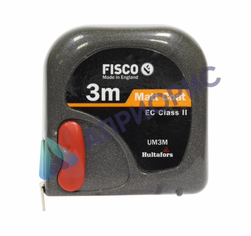 Поверка рулетки измерительной металлической UM3M, UM5M, TL5M, BT8M, EX10/5, EX20/5, TS20/2, TS30/2, TS50/2, TR20/5, TR30/5, TR50/5, TC30/5, YC50/5, YR30/5, YR50/5, PR100/5