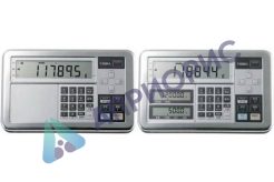 Поверка весов лабораторных ViBRA FS-6202-i02