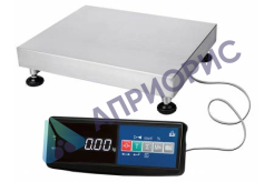 ТВ-5040N-200.2-А3n нерж