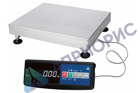 ТВ-5040N-200.2-А3 нерж