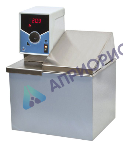 Термостат циркуляционный LT-111b