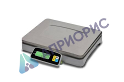 M-ER 222 F-32.5 "Connect" LCD (R)