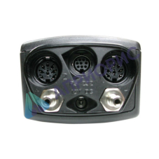 Поверка манометра Testo 526-2