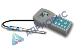 Поверка pH-метра, pH-метра-иономера pH-150М (pH-метры), pX-150МП (pH-метры-иономеры)