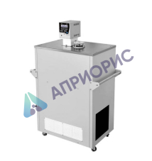 Термостат жидкостный Termex ТЕРМОТЕСТ-05