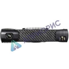 3D-камера MotionCam-3D M