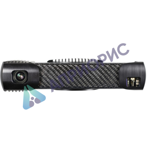 3D-камера MotionCam-3D M