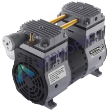 МЕГЕОН 98039 Насос вакуумный безмасляный