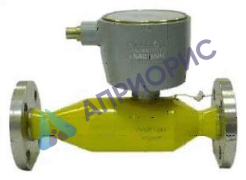 Поверка плотномера Плот-3М, Плот-3Б