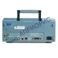 Генератор сигналов специальной формы Tektronix AFG 3151C