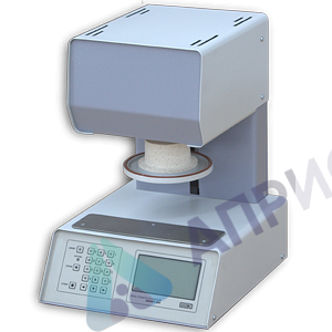 ПЕЧЬ ВАКУУМНАЯ СТОМАТОЛОГИЧЕСКАЯ МИМП-ВМ 