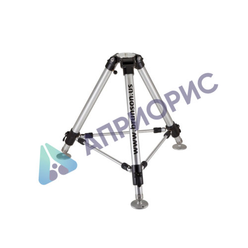 Портативный штатив Brunson TetraLock