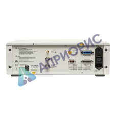 Калибратор осциллографов Fluke 9500B/1100