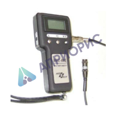 Поверка магнитометра ИМАГ 400Ц