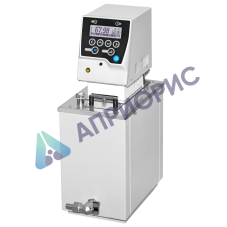 Аттестация термостата жидкостного ВТ5-2