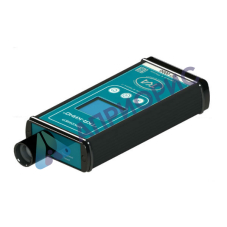 Калибровка яркомера ТКА-Кино