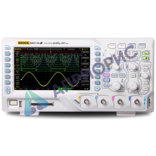 Цифровой осциллограф Rigol MSO1104Z