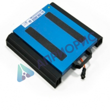 Автомобильные весы серии WWSC