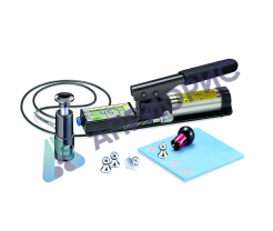 PosiTest AT ручной адгезиметр