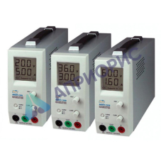 Источник питания АКИП-1101A