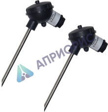 Поверка комплекта термопреобразователя сопротивления платиновых ТЭСМА-К