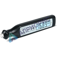 Поверка толщиномеров ультразвуковых А1207 А1207