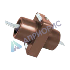 Поверка трансформатора тока ТПОЛ 10