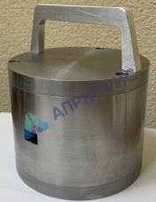 МИ-ПМП-1 – Меры магнитной индукции постоянного магнитного поля