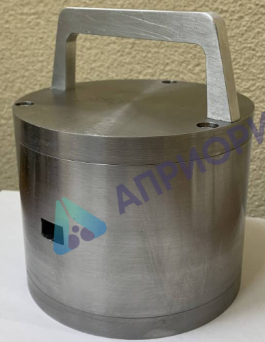 МИ-ПМП-1 – Меры магнитной индукции постоянного магнитного поля