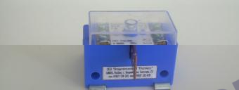 Поверка трансформатора тока классов точности 0,5; 0,5S; 1,0 Т-0,66