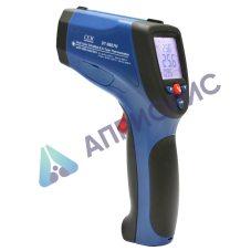 Пирометр CEM DT-8867H