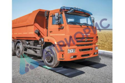 ВА-20П портативные