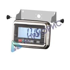 4D-PM-7-1000-AB весы платформенные