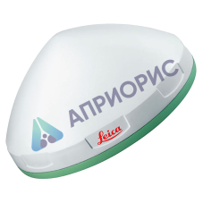 GPS/GNSS антенна Leica AR10