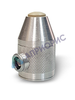 SP – SCAN-15 абсолютный датчик