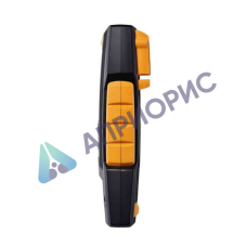 Поверка мультиметра Testo 760-2