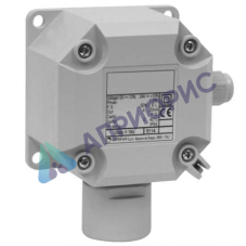 SGYME0V4NC сенсор загазованности на природный газ внешний стационарный