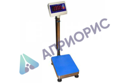 МП-200-ВДА-3040-бР-Здоровье