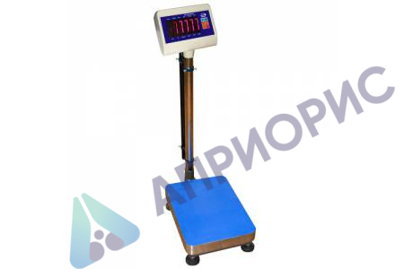 МП-200-ВДА-3040-бР-Здоровье