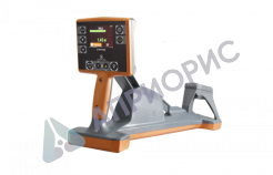 Калибровка трассоискателя Сталкер ПМ-2