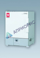 Шкаф сушильный с естественной конвекцией YAMATO DX412C (74 л, до +300 °C)